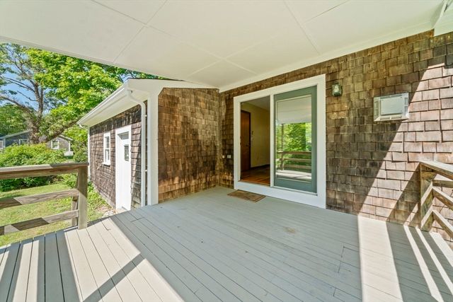 770 Shore Rd, Bourne, MA 02559