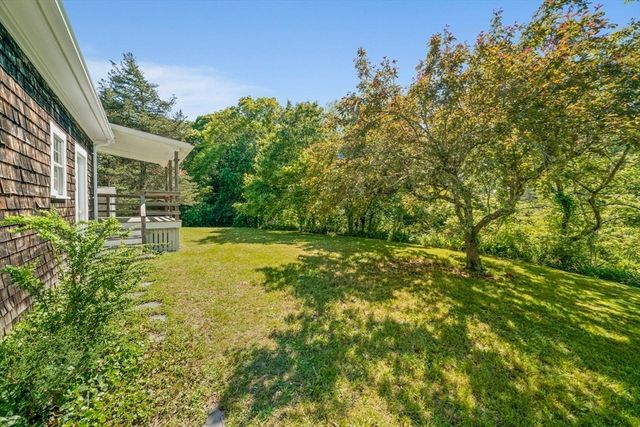 770 Shore Rd, Bourne, MA 02559