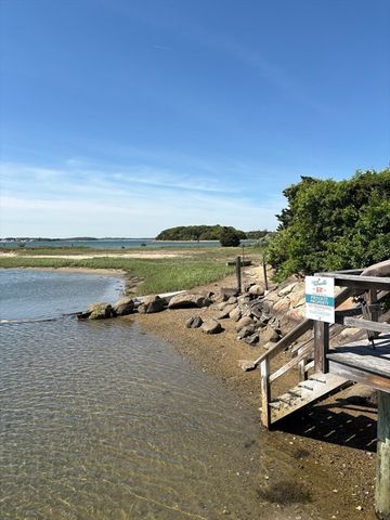 770 Shore Rd, Bourne, MA 02559