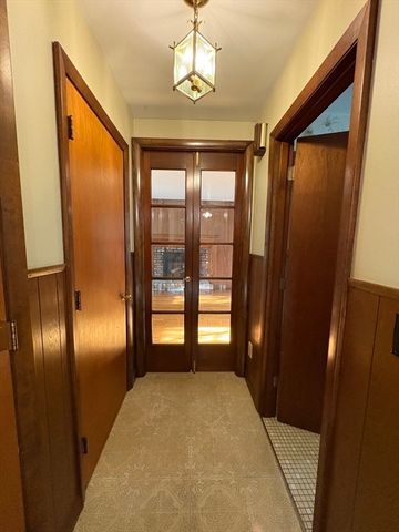 770 Shore Rd, Bourne, MA 02559