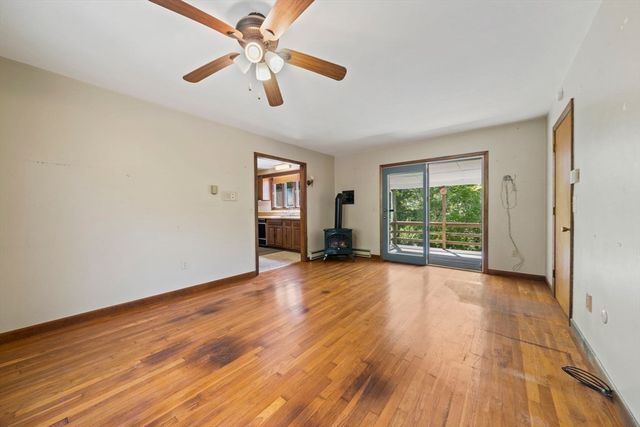 770 Shore Rd, Bourne, MA 02559