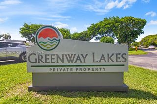 2524 SW 122nd Ct, Miami, FL 33175