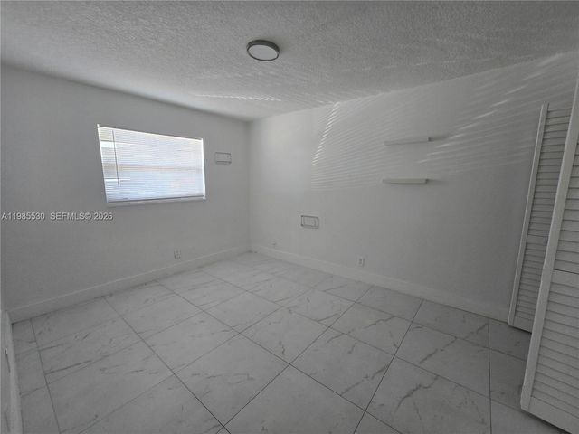 5307 NW 23rd St 176, Lauderhill, FL 33313