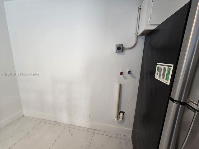 5307 NW 23rd St 176, Lauderhill, FL 33313