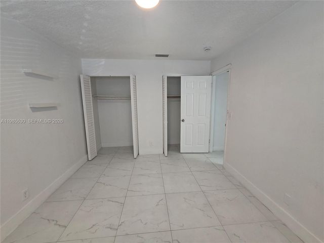 5307 NW 23rd St 176, Lauderhill, FL 33313