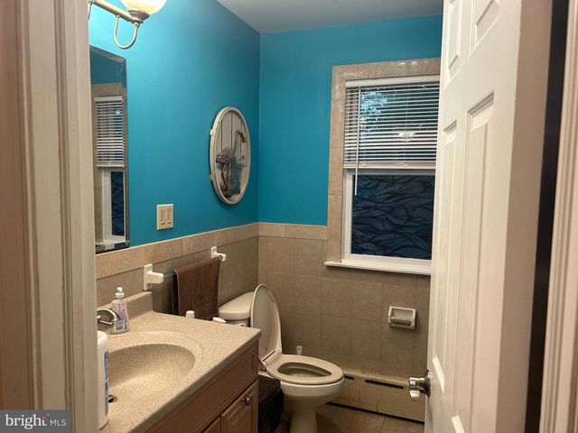 133 TUCKERTON, Medford Lakes, NJ 08055