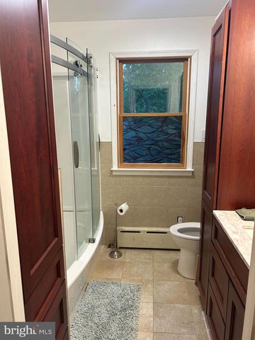 133 TUCKERTON, Medford Lakes, NJ 08055