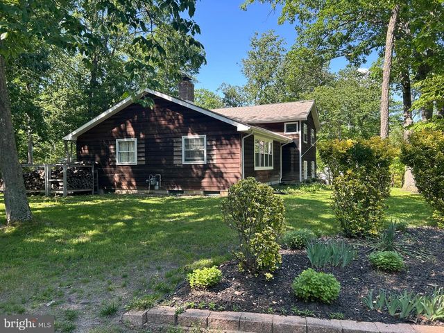 133 TUCKERTON, Medford Lakes, NJ 08055