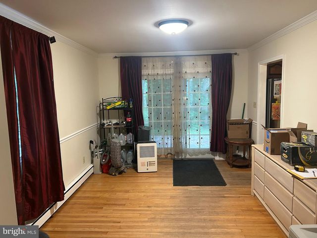 133 TUCKERTON, Medford Lakes, NJ 08055