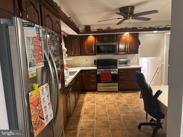133 TUCKERTON, Medford Lakes, NJ 08055