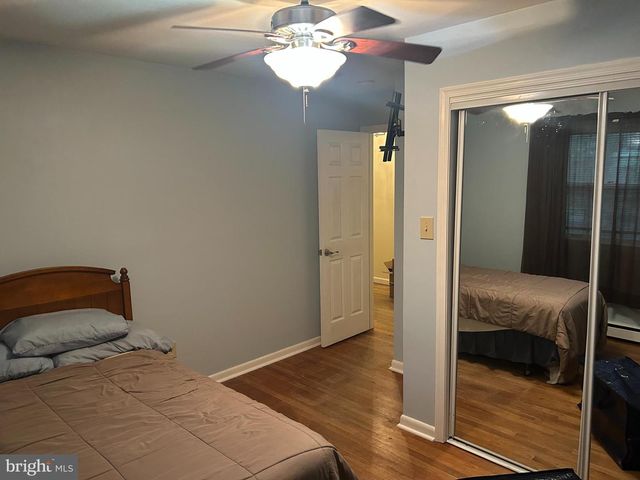 133 TUCKERTON, Medford Lakes, NJ 08055