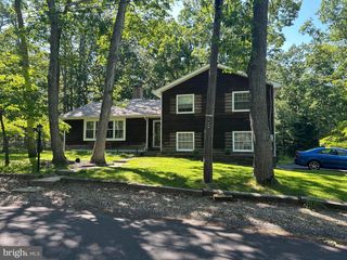 133 TUCKERTON, Medford Lakes, NJ 08055
