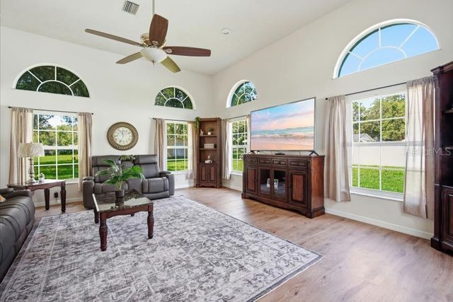 483 LINCOLN AVENUE, Masaryktown, FL 34604
