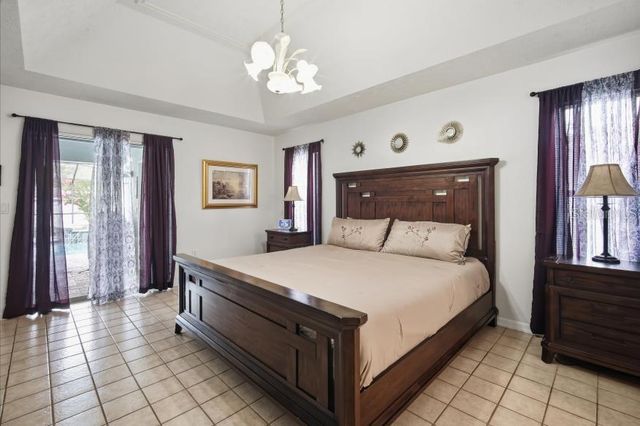 483 LINCOLN AVENUE, Masaryktown, FL 34604