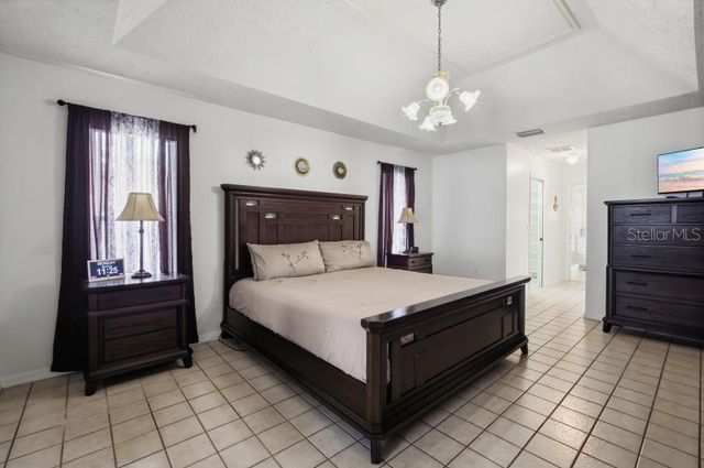 483 LINCOLN AVENUE, Masaryktown, FL 34604