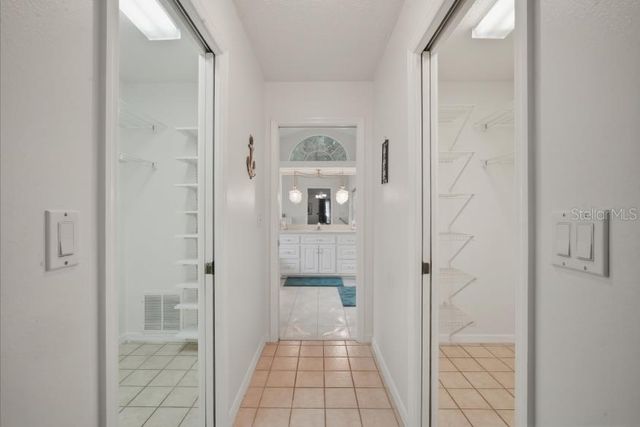 483 LINCOLN AVENUE, Masaryktown, FL 34604