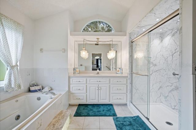 483 LINCOLN AVENUE, Masaryktown, FL 34604