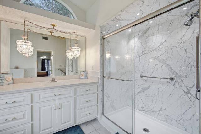 483 LINCOLN AVENUE, Masaryktown, FL 34604