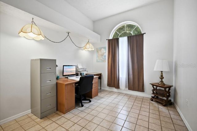 483 LINCOLN AVENUE, Masaryktown, FL 34604