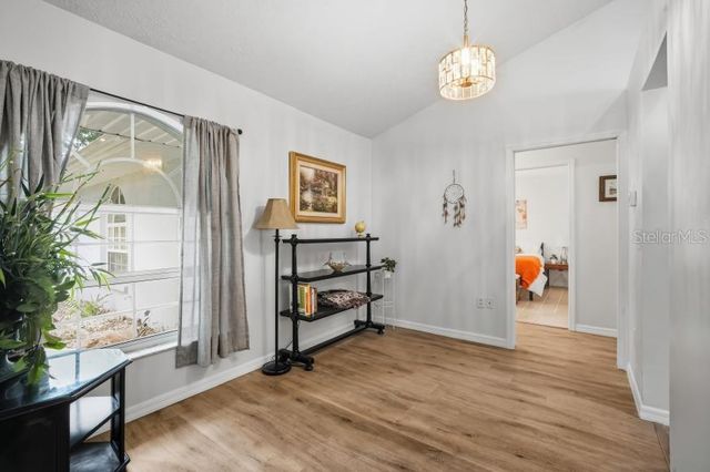 483 LINCOLN AVENUE, Masaryktown, FL 34604