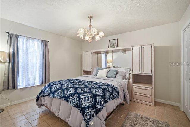 483 LINCOLN AVENUE, Masaryktown, FL 34604