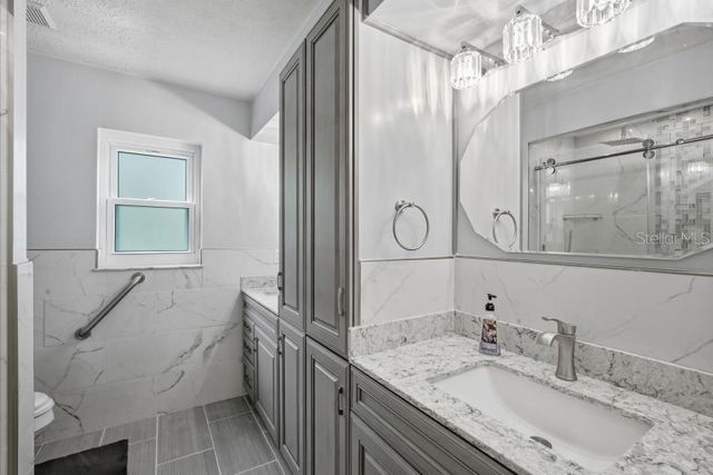 483 LINCOLN AVENUE, Masaryktown, FL 34604