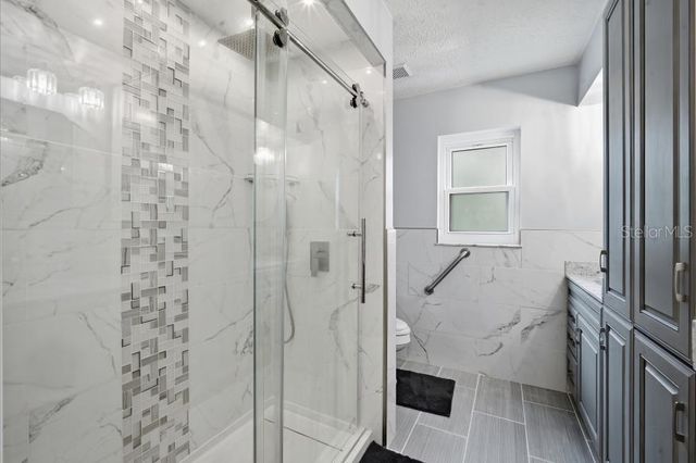 483 LINCOLN AVENUE, Masaryktown, FL 34604