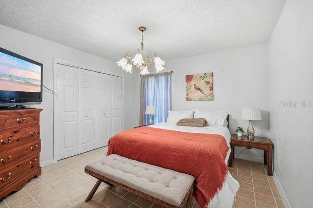 483 LINCOLN AVENUE, Masaryktown, FL 34604