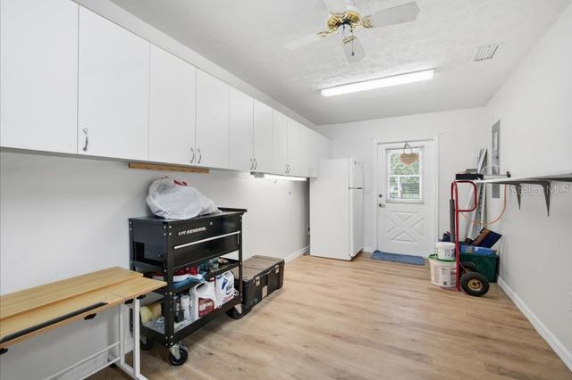 483 LINCOLN AVENUE, Masaryktown, FL 34604