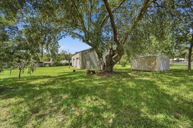 483 LINCOLN AVENUE, Masaryktown, FL 34604