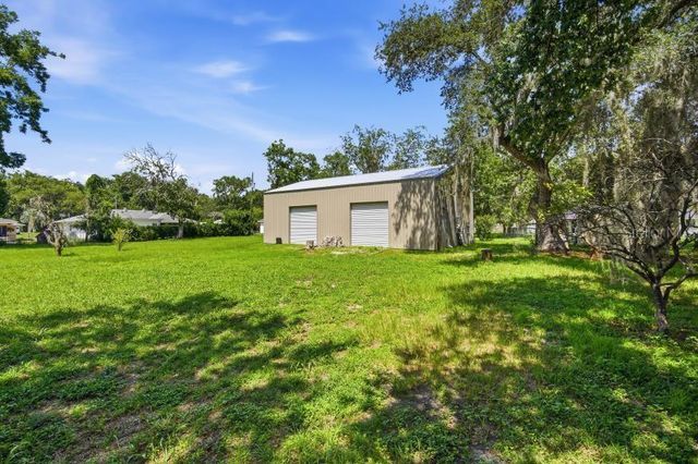 483 LINCOLN AVENUE, Masaryktown, FL 34604