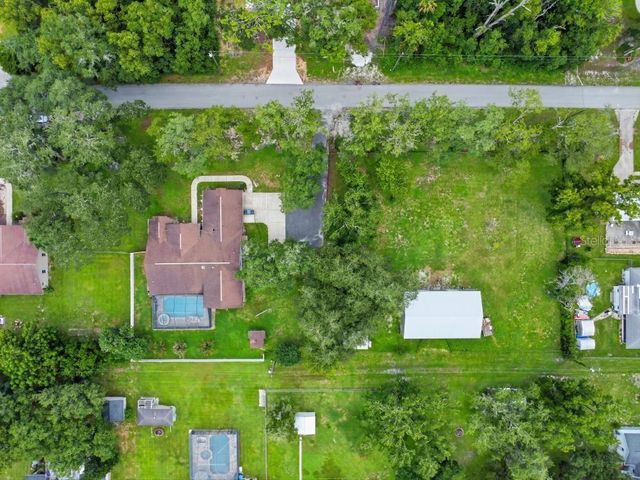 483 LINCOLN AVENUE, Masaryktown, FL 34604
