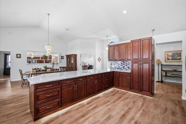 483 LINCOLN AVENUE, Masaryktown, FL 34604