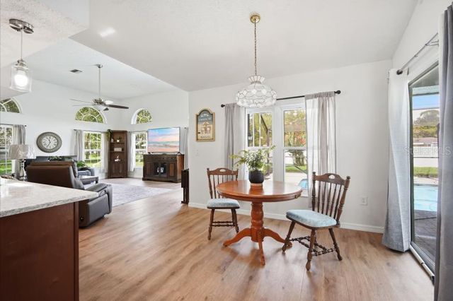 483 LINCOLN AVENUE, Masaryktown, FL 34604