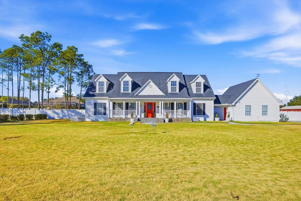 Image 1 of property listing at Address unavailable.