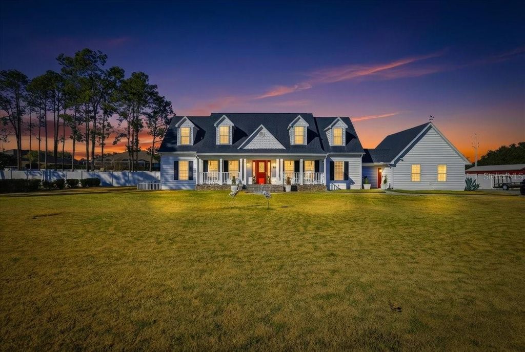 Image 2 of property listing at Address unavailable.