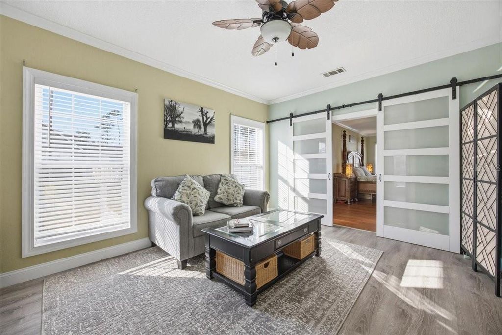 Image 15 of property listing at Address unavailable.