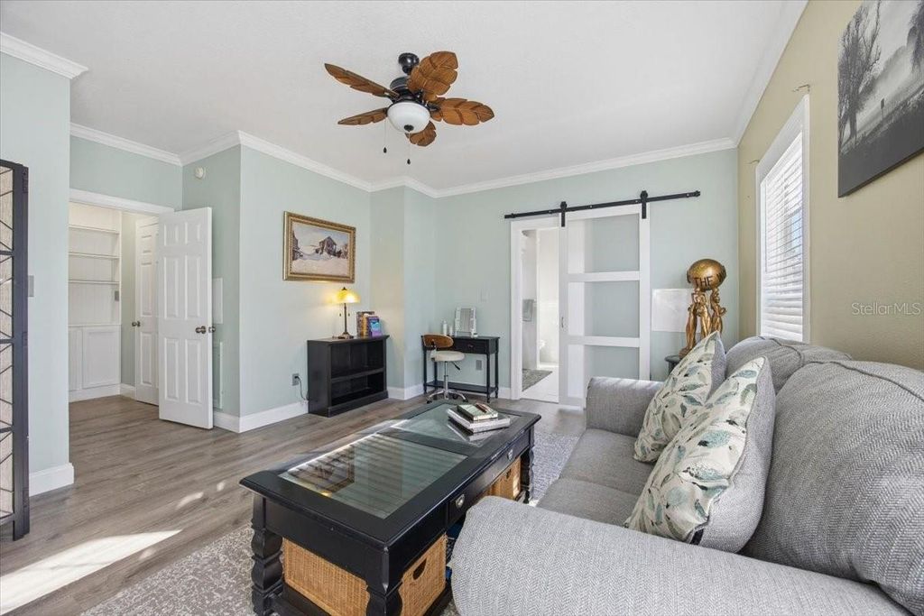 Image 16 of property listing at Address unavailable.