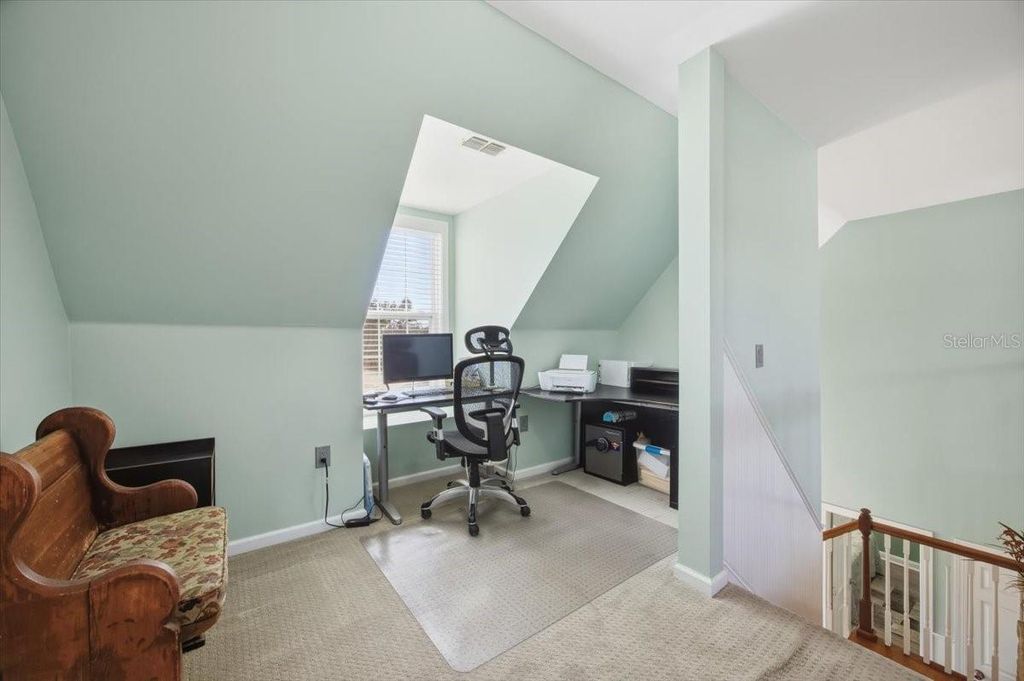 Image 20 of property listing at Address unavailable.