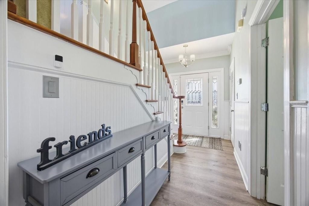 Image 3 of property listing at Address unavailable.