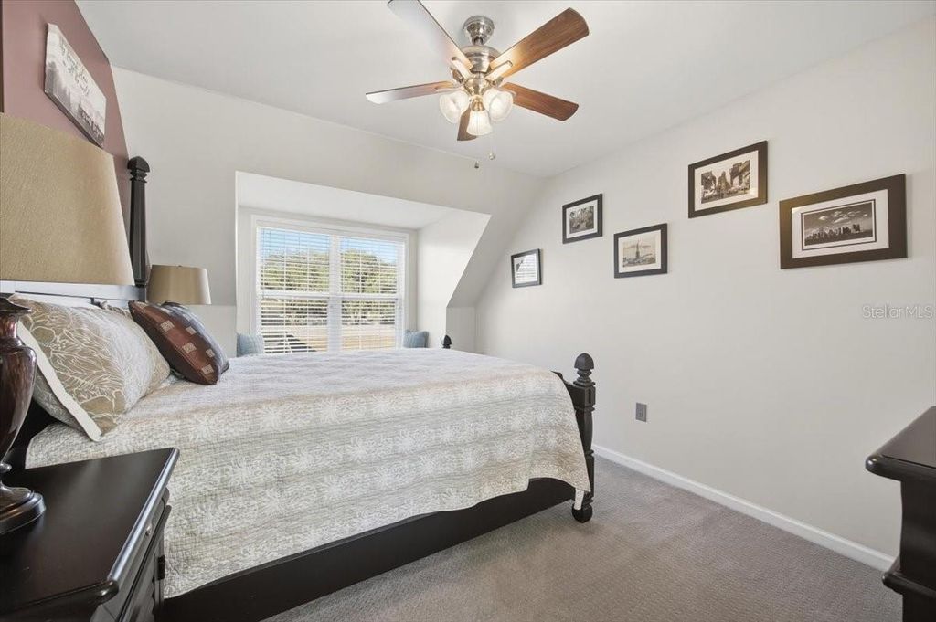 Image 24 of property listing at Address unavailable.