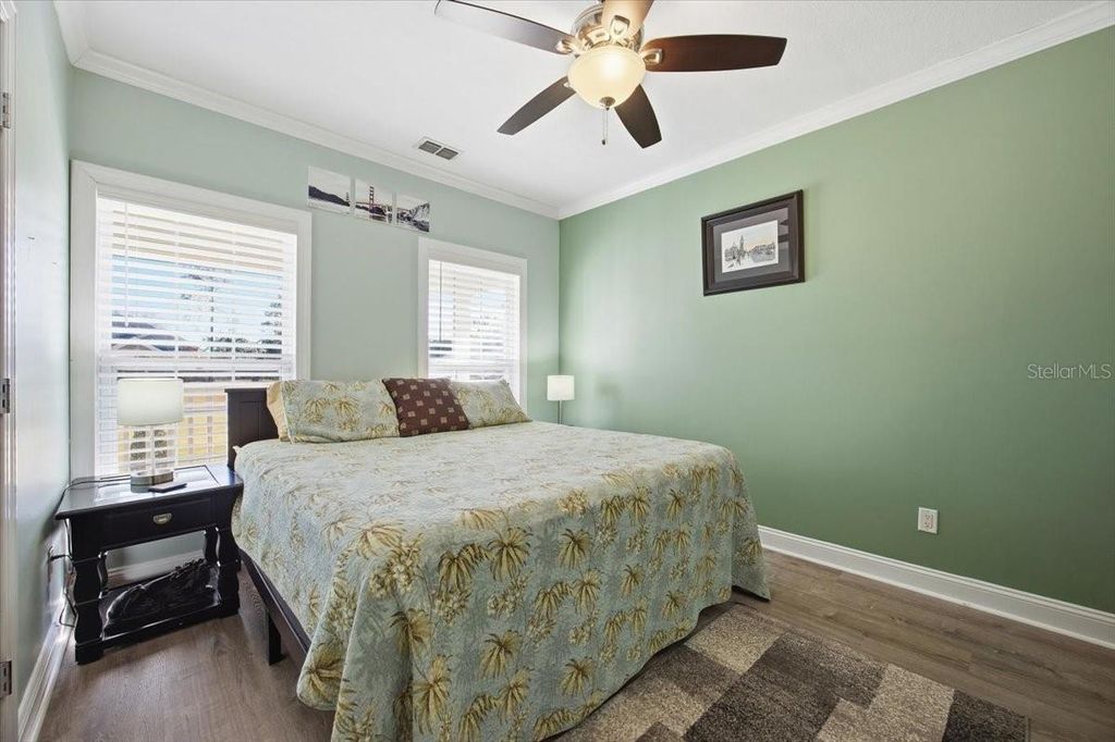 Image 26 of property listing at Address unavailable.