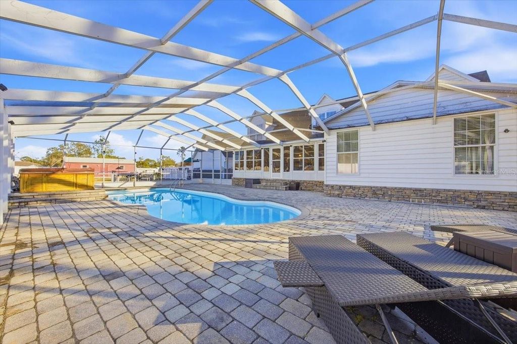 Image 30 of property listing at Address unavailable.