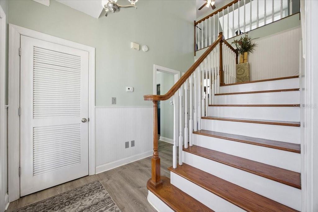 Image 4 of property listing at Address unavailable.