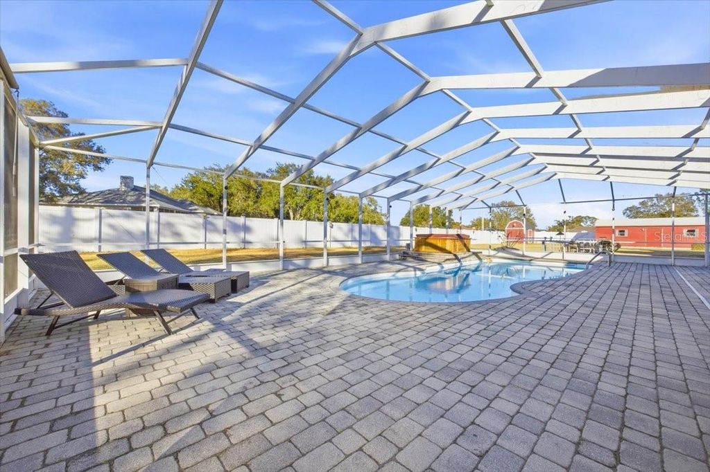 Image 32 of property listing at Address unavailable.