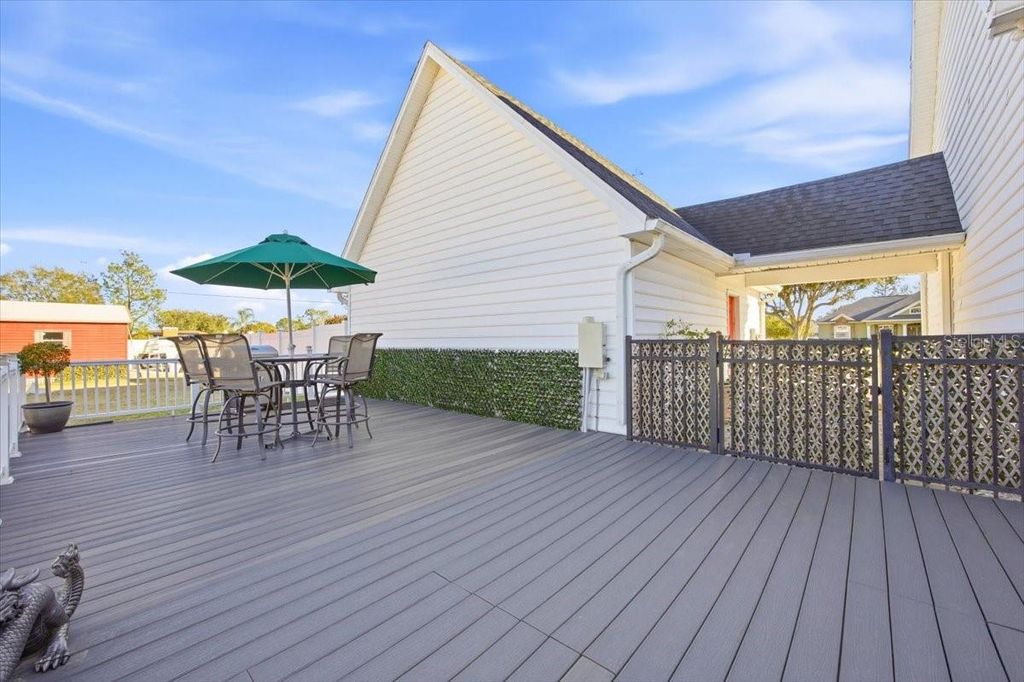 Image 33 of property listing at Address unavailable.