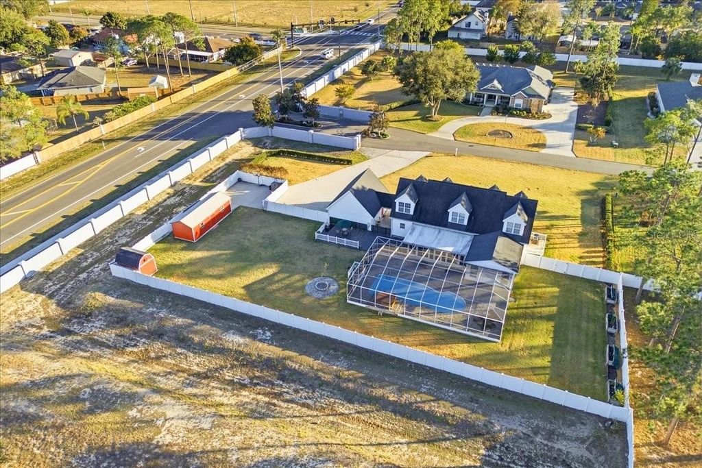 Image 37 of property listing at Address unavailable.