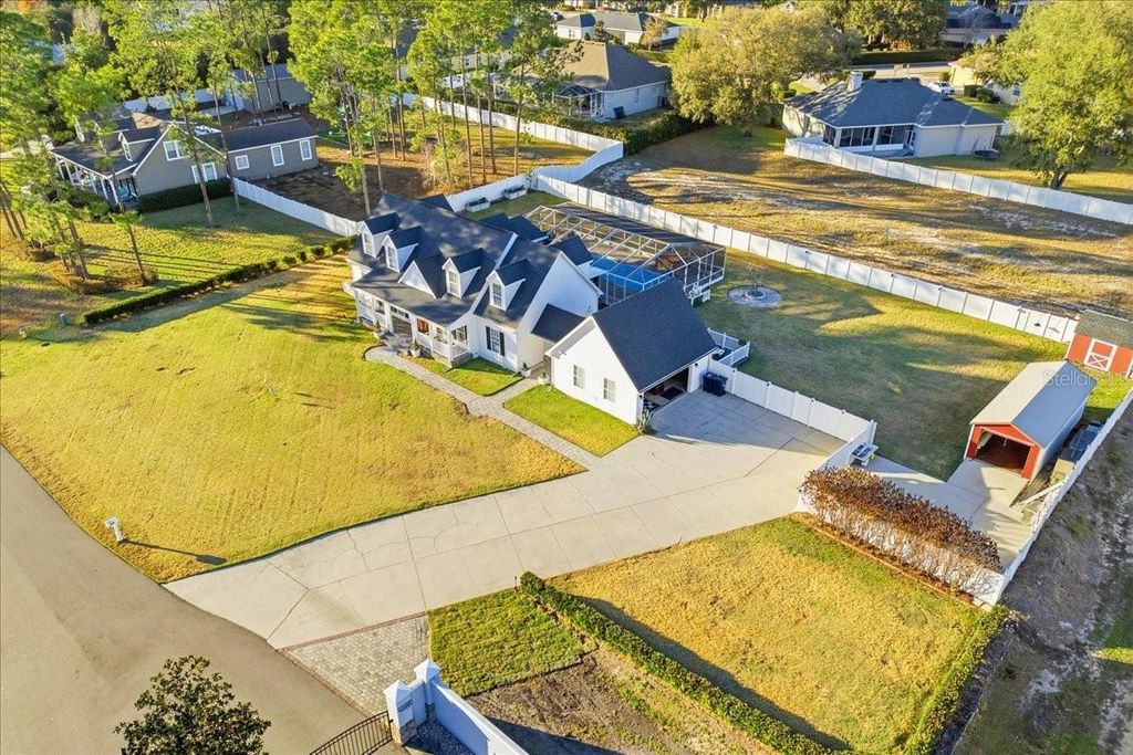 Image 38 of property listing at Address unavailable.