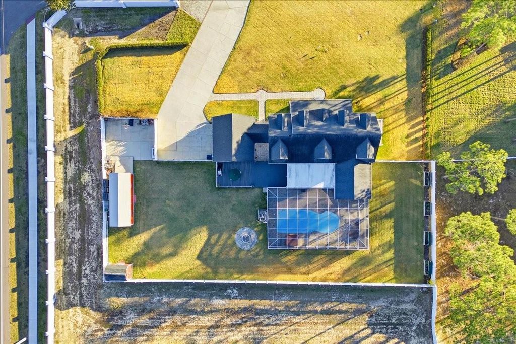 Image 39 of property listing at Address unavailable.