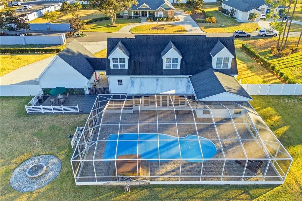 Image 41 of property listing at Address unavailable.